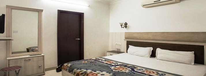 1584/Hotel Mid Town - Amritsar 05.jpg